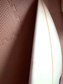 Channel Islands Surfboards Shortboard Sampler5'6"