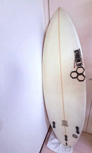 Channel Islands Surfboards Shortboard Sampler5'6"