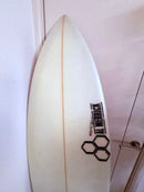 Channel Islands Surfboards Shortboard Sampler5'6"