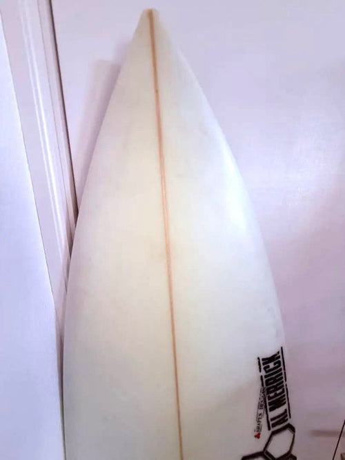 Channel Islands Surfboards Shortboard Sampler5'6"