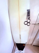 Channel Islands Surfboards Shortboard Sampler5'6"