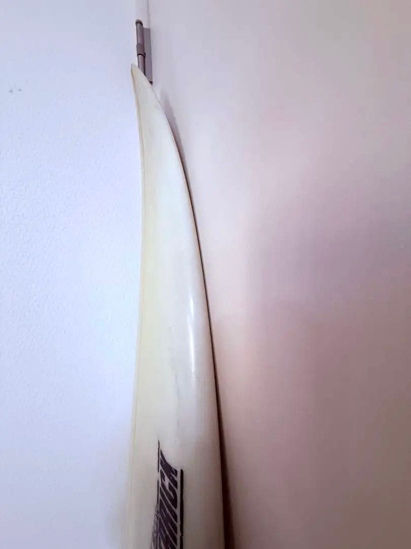 Channel Islands Surfboards Shortboard Sampler5'6"
