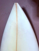 Channel Islands Surfboards Shortboard Sampler5'6"