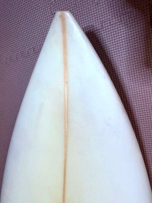 Channel Islands Surfboards Shortboard Sampler5'6"