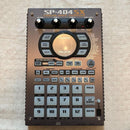 Roland Samplers Sp-404Sx