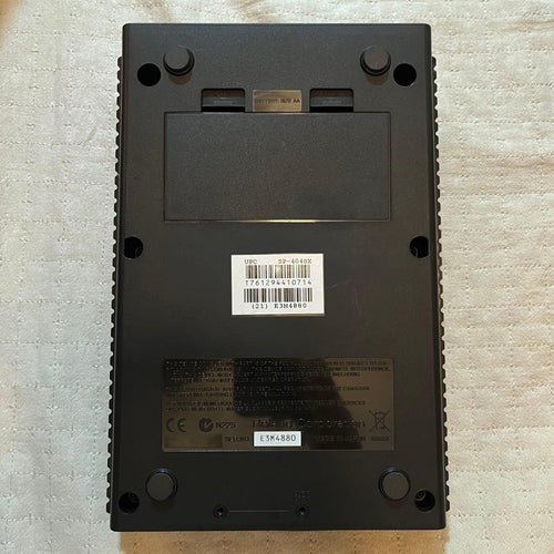 Roland Samplers Sp-404Sx