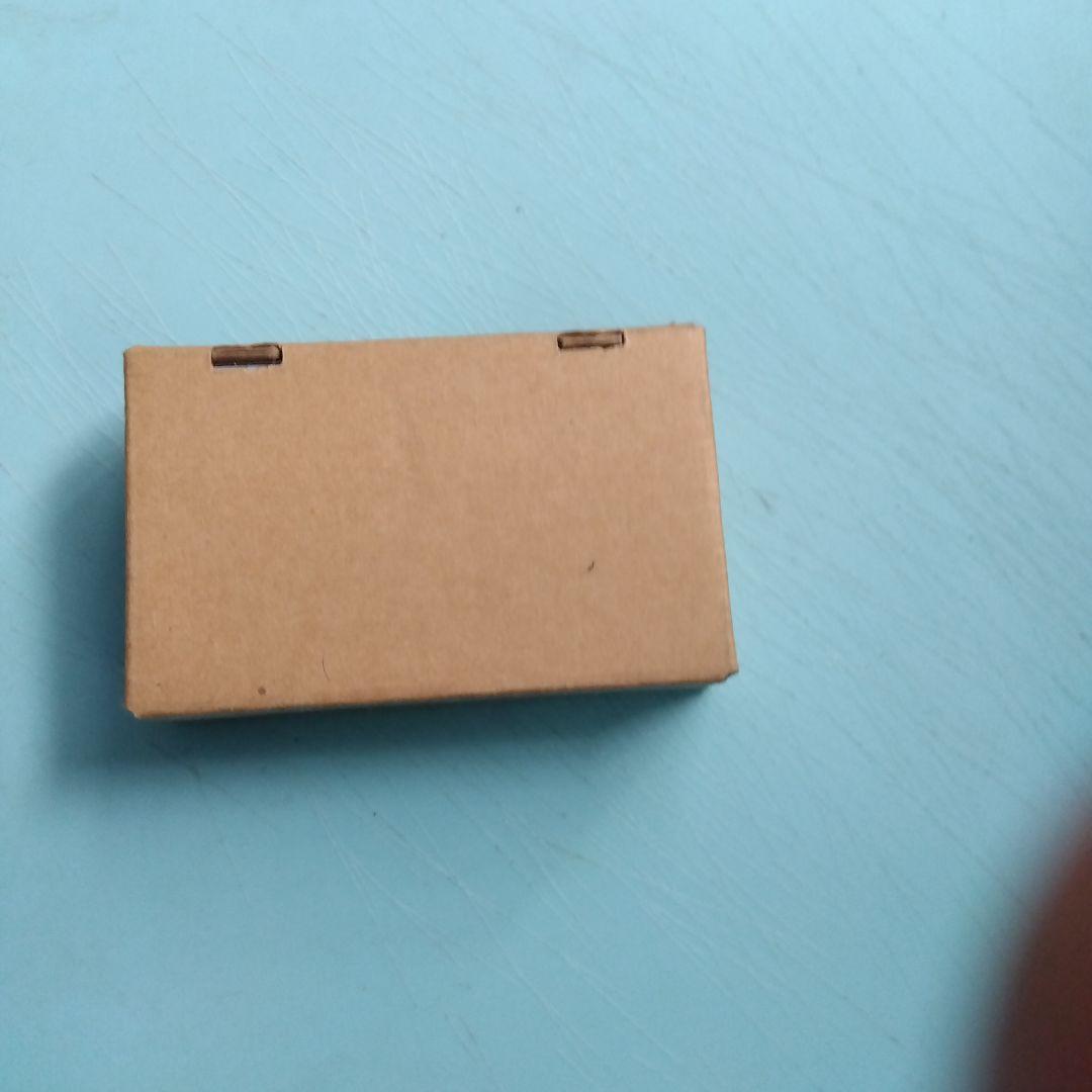 Peripherals Dc
