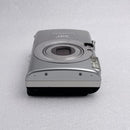 Canon Compact Digital Camera Ixy 800Is