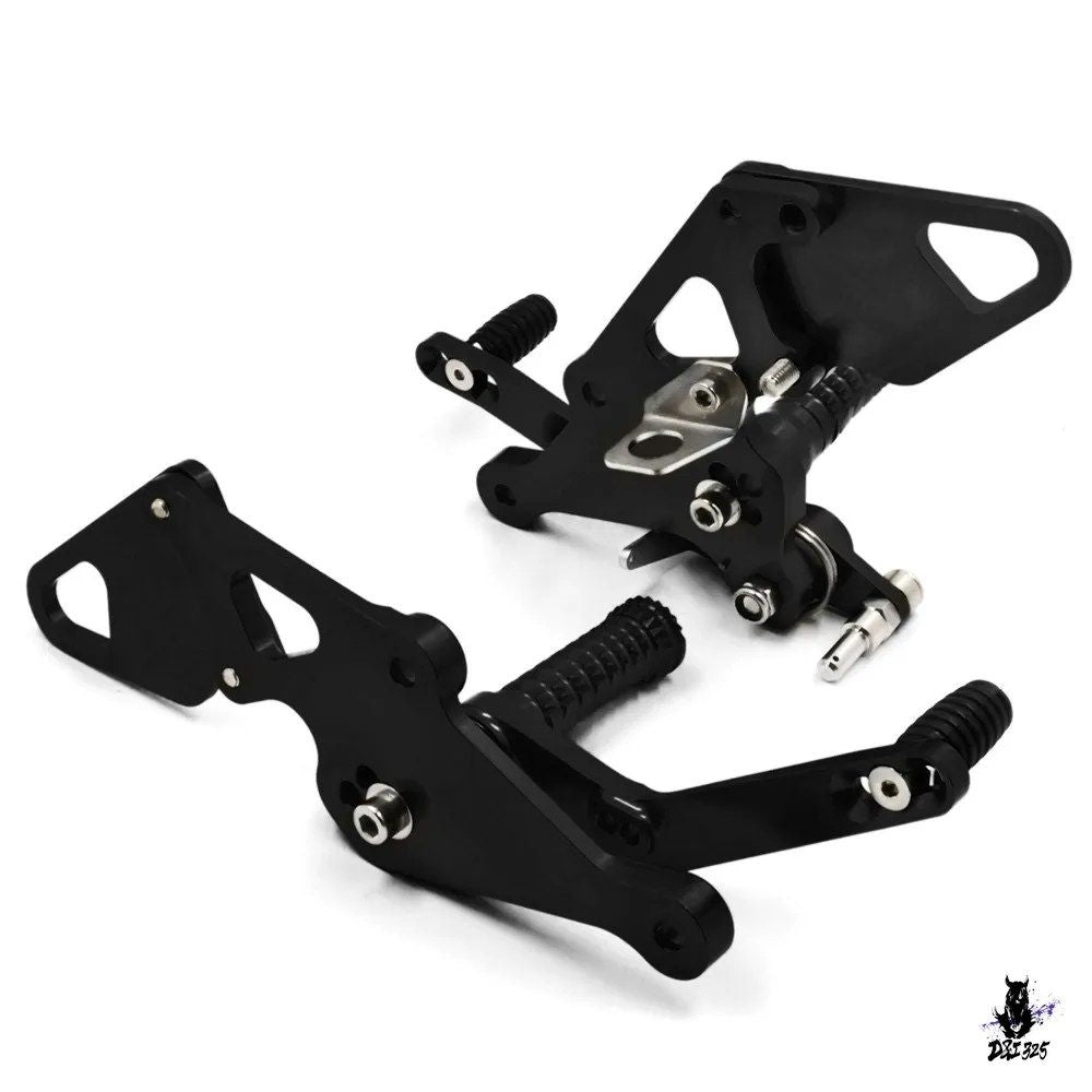 Engine Cooling Device Yamaha Mt-07 Fz-07 2013-2020 Cnc