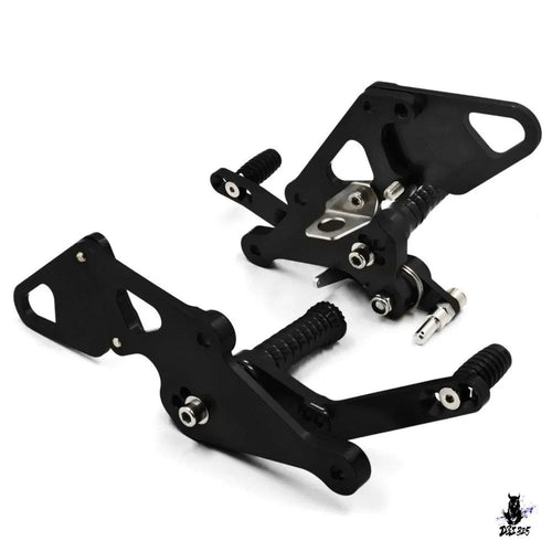Engine Cooling Device Yamaha Mt-07 Fz-07 2013-2020 Cnc