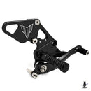 Engine Cooling Device Yamaha Mt-07 Fz-07 2013-2020 Cnc