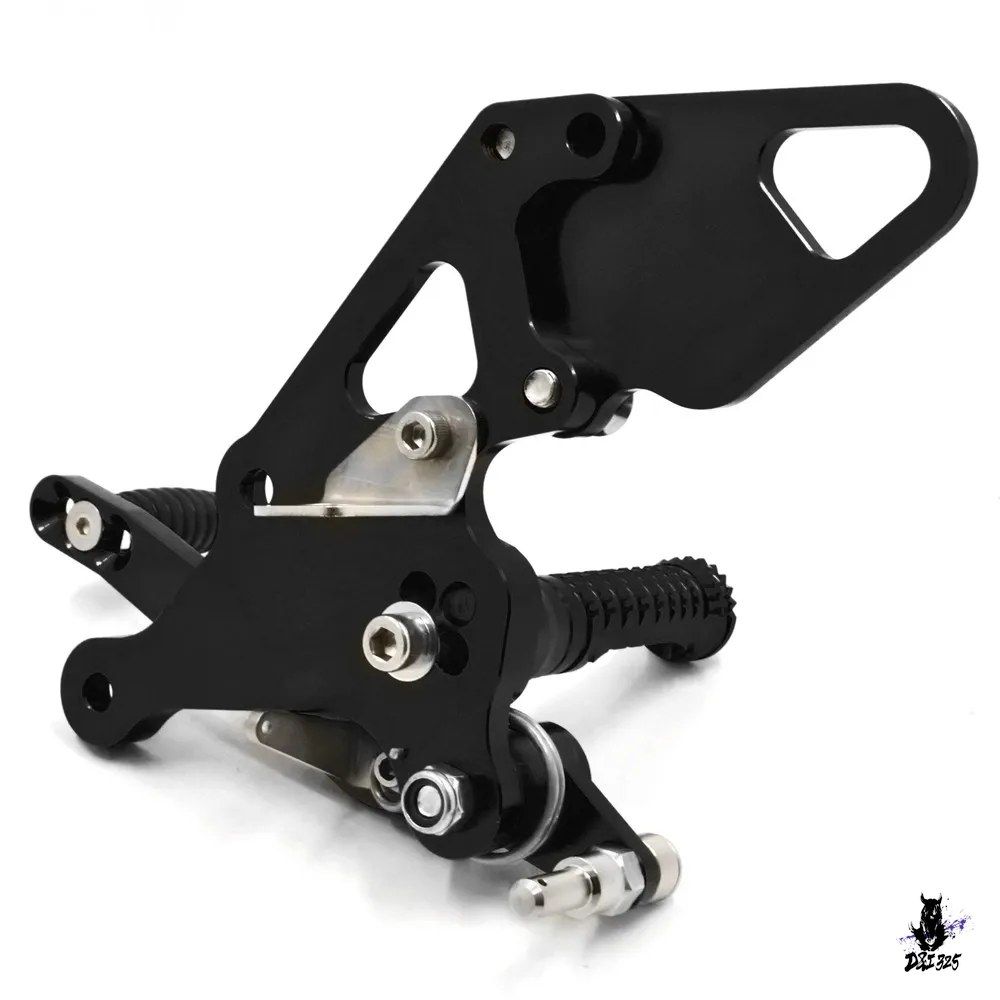 Engine Cooling Device Yamaha Mt-07 Fz-07 2013-2020 Cnc
