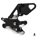 Engine Cooling Device Yamaha Mt-07 Fz-07 2013-2020 Cnc
