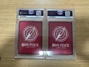 One -Piece Card Game Psa10 Seq