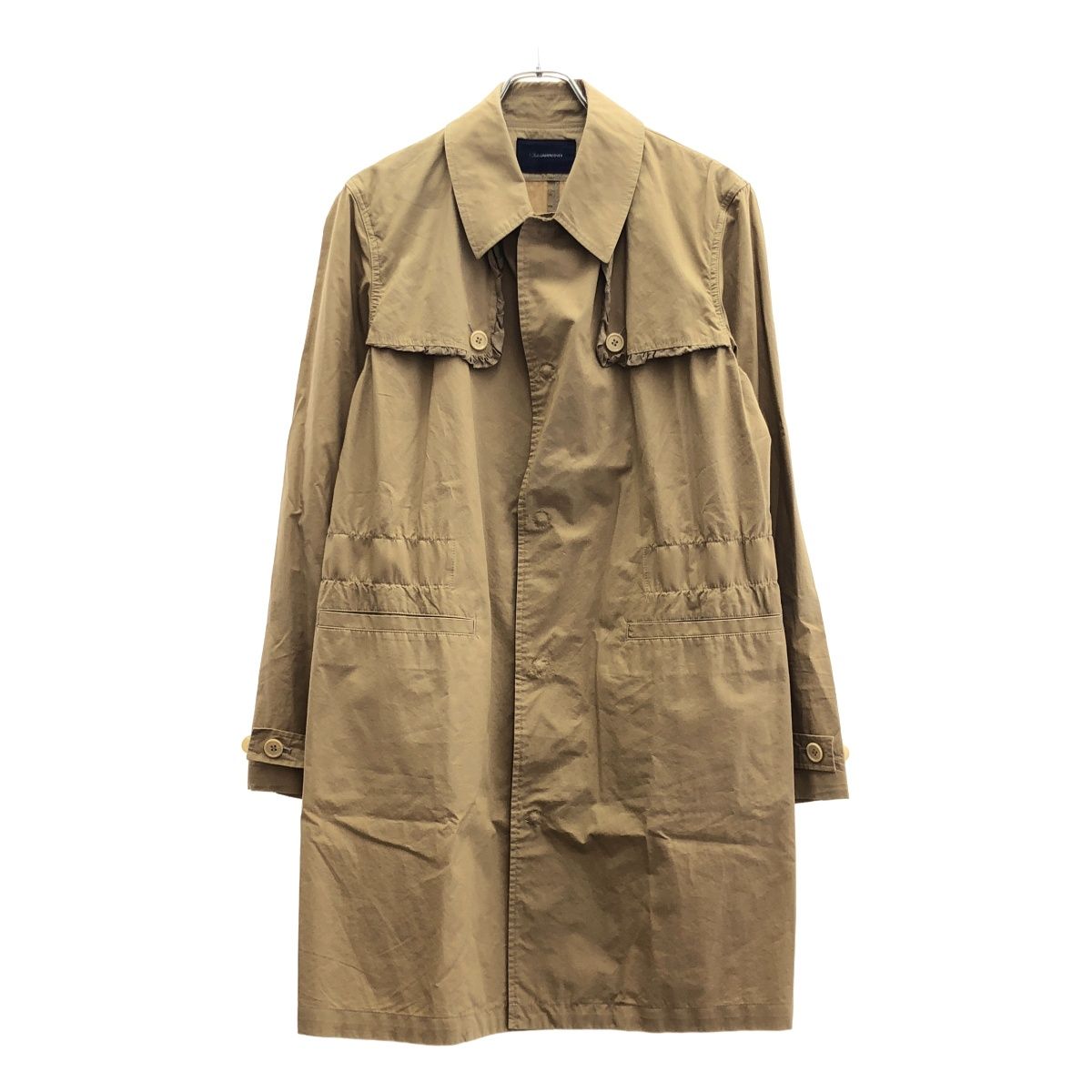Johnundercover Others John Undercover Juq4302 3