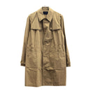 Johnundercover Others John Undercover Juq4302 3