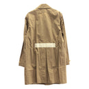 Johnundercover Others John Undercover Juq4302 3