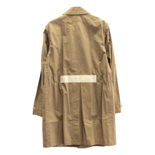 Johnundercover Others John Undercover Juq4302 3