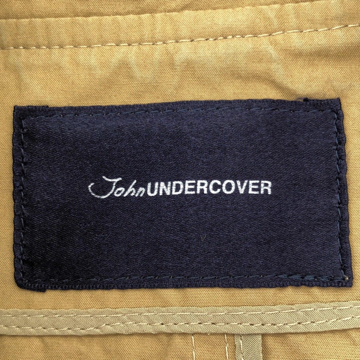 Johnundercover Others John Undercover Juq4302 3
