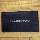 Johnundercover Others John Undercover Juq4302 3