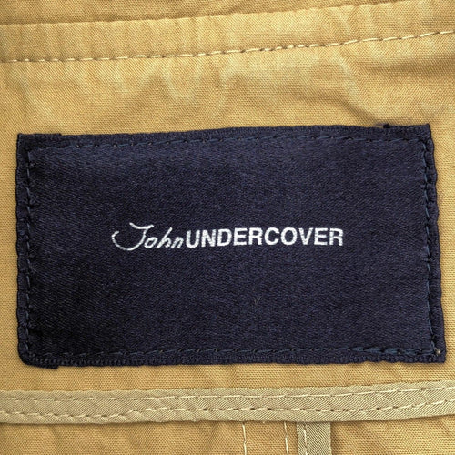 Johnundercover Others John Undercover Juq4302 3