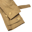 Johnundercover Others John Undercover Juq4302 3