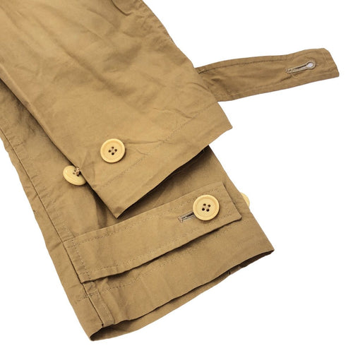 Johnundercover Others John Undercover Juq4302 3