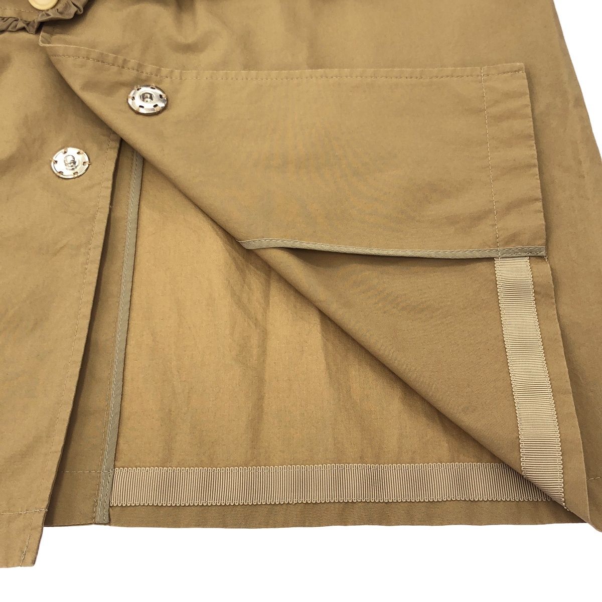 Johnundercover Others John Undercover Juq4302 3