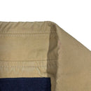 Johnundercover Others John Undercover Juq4302 3