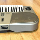 Yamaha Others 90 S Eos B900