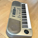 Yamaha Others 90 S Eos B900
