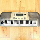 Yamaha Others 90 S Eos B900