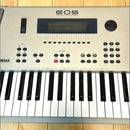 Yamaha Others 90 S Eos B900
