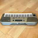 Yamaha Others 90 S Eos B900