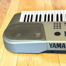 Yamaha Others 90 S Eos B900
