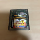 Games 2