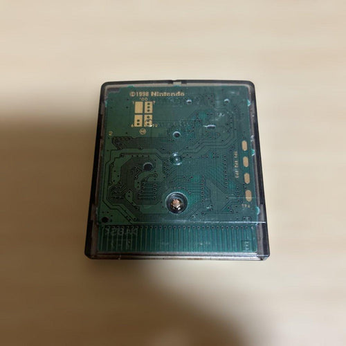 Games 2