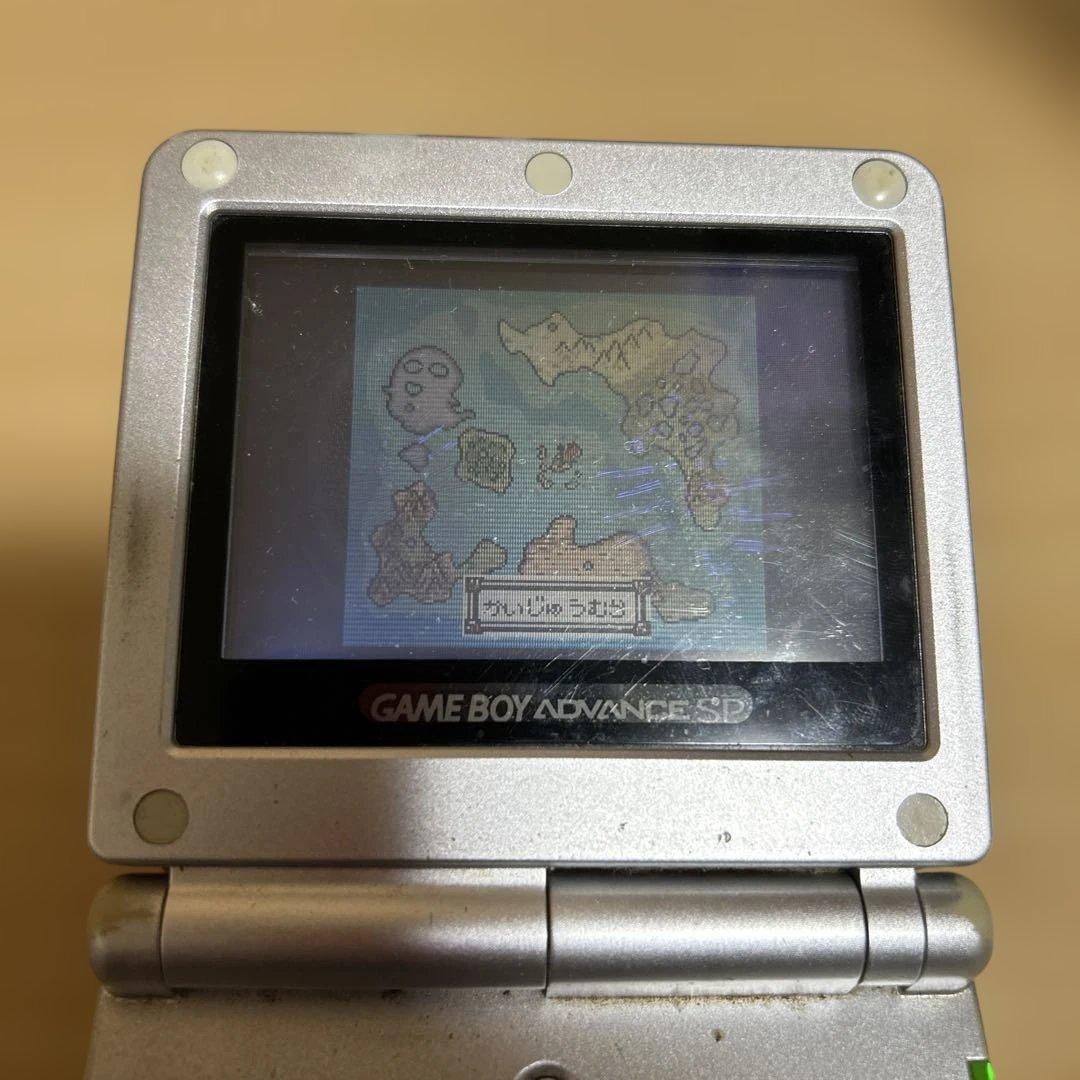Games 2