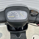Motorcycle Frames Yamaha 2