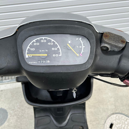 Motorcycle Frames Yamaha 2