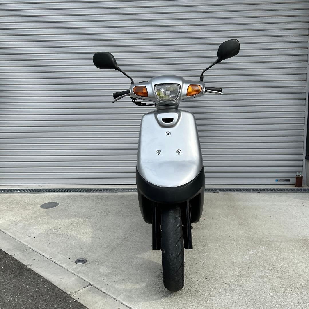 Motorcycle Frames Yamaha 2