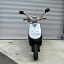 Motorcycle Frames Yamaha 2