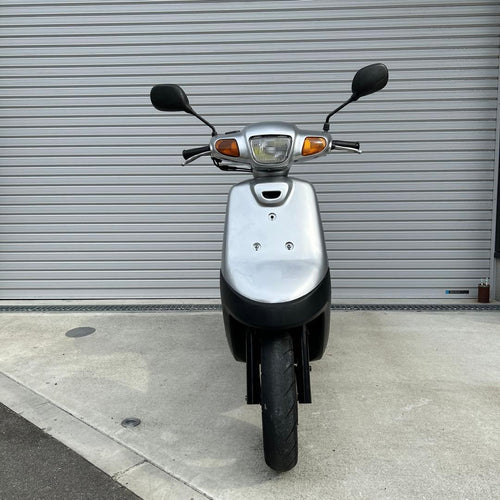 Motorcycle Frames Yamaha 2