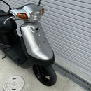 Motorcycle Frames Yamaha 2