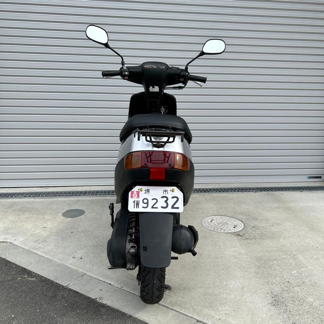 Motorcycle Frames Yamaha 2