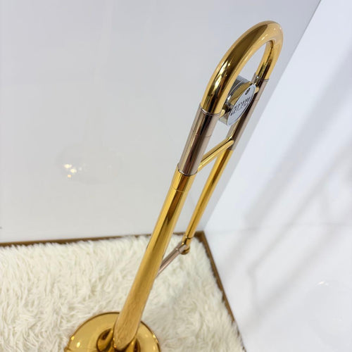 Yamaha Trombones Ysl-354
