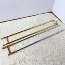 Yamaha Trombones Ysl-354