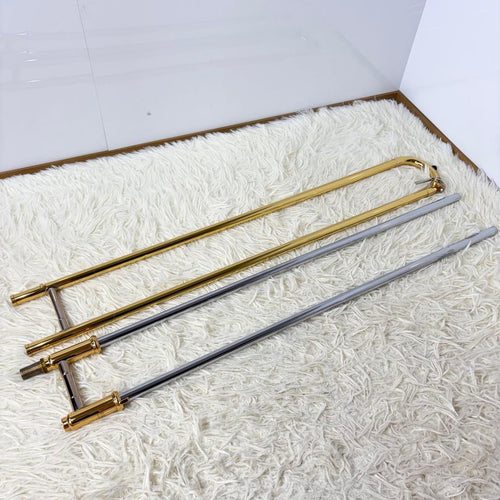 Yamaha Trombones Ysl-354