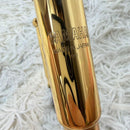 Yamaha Trombones Ysl-354
