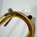 Yamaha Trombones Ysl-354